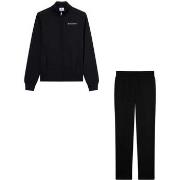 Trainingspak Champion Full Zip Suit