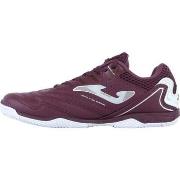 Lage Sneakers Joma B25536