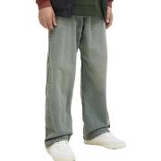 Straight Jeans Jack &amp; Jones -