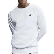 Sweater Nike -