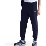 Trainingsbroek Nike -
