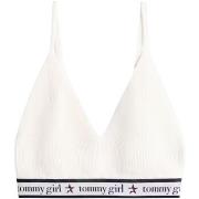 Blouse Tommy Hilfiger DW0DW22501