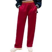 Trainingsbroek Tommy Hilfiger DW0DW22633