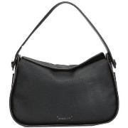 Schoudertas Abbacino TRENDY ELDA