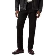 Skinny Jeans Levis -