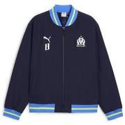 Trainingsjack Puma -