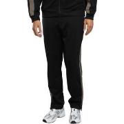 Trainingsbroek BOSS Dolos Joggingbroek