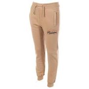 Trainingsbroek Redskins -