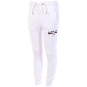 Trainingsbroek Redskins -