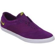 Lage Sneakers Nike Wmns Mini Sneaker