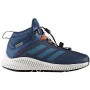 Hoge Sneakers adidas Performance Fortatrail Mid Shoes