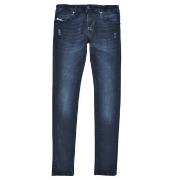 Skinny Jeans Diesel SLEENKER