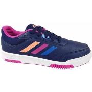 Lage Sneakers adidas Tensaur Sport 20 K