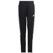 Broeken adidas Tiro 23 League JR