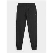 Trainingsbroek 4F 4FAW23TTROF47