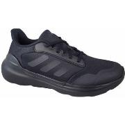 Lage Sneakers adidas Tensaur Run 3.0