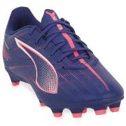 Voetbalschoenen Puma Ultra 5 Play
