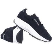 Lage Sneakers Reebok Sport HQ7188