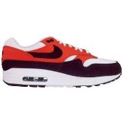 Lage Sneakers Nike Air Max 1