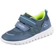 Lage Sneakers Superfit Sport 7