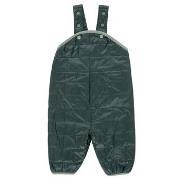 Jumpsuits Patagonia BABY NANO PUFFER-ALLS