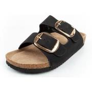 Nette Schoenen Lee Cooper LCW25353486L