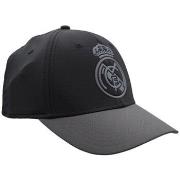 Pet Real Madrid RM3GO28