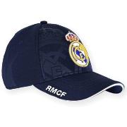 Pet Real Madrid RM3GO12