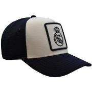Pet Real Madrid RM3GO34P
