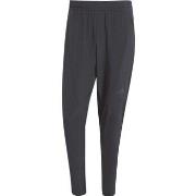 Trainingsbroek adidas IY1123