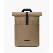 Rugzak Ucon Acrobatics Hajo Mini Bag Olive