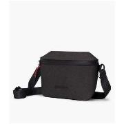 Handtas Ucon Acrobatics Jona Large Asphalt