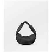 Handtas Beck Sondergaard Becksondergaard Talia Bag Black