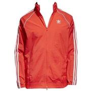 Windjack adidas Sst Windbreaker