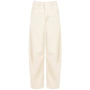 Harembroek Rinascimento CFC0127207003