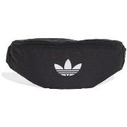 Heuptas adidas JX0223