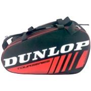 Sporttas Dunlop 623851