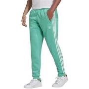 Trainingsbroek adidas HF2102