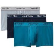 Boxers Calvin Klein Jeans LV00N84409-086
