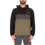 Sweater Emporio Armani EA7 7M000937AF17003