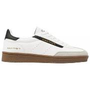 Lage Sneakers British Knights Chaussures