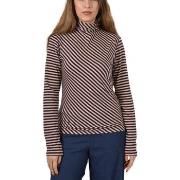 Trui Niu' AW25503J013