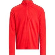 Fleece Jack Mckinley 433806255