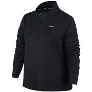 Sweater Nike -