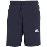 Korte Broek adidas -