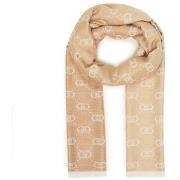 Sjaal Liu Jo 2F5043T0300