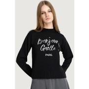 Trui GaËlle Paris GAABW07266 NE01