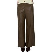 Harembroek Emme Marella ANELLO