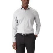 Overhemd Lange Mouw Calvin Klein Jeans LV019EU057