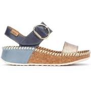 Sandalen Pikolinos Marina